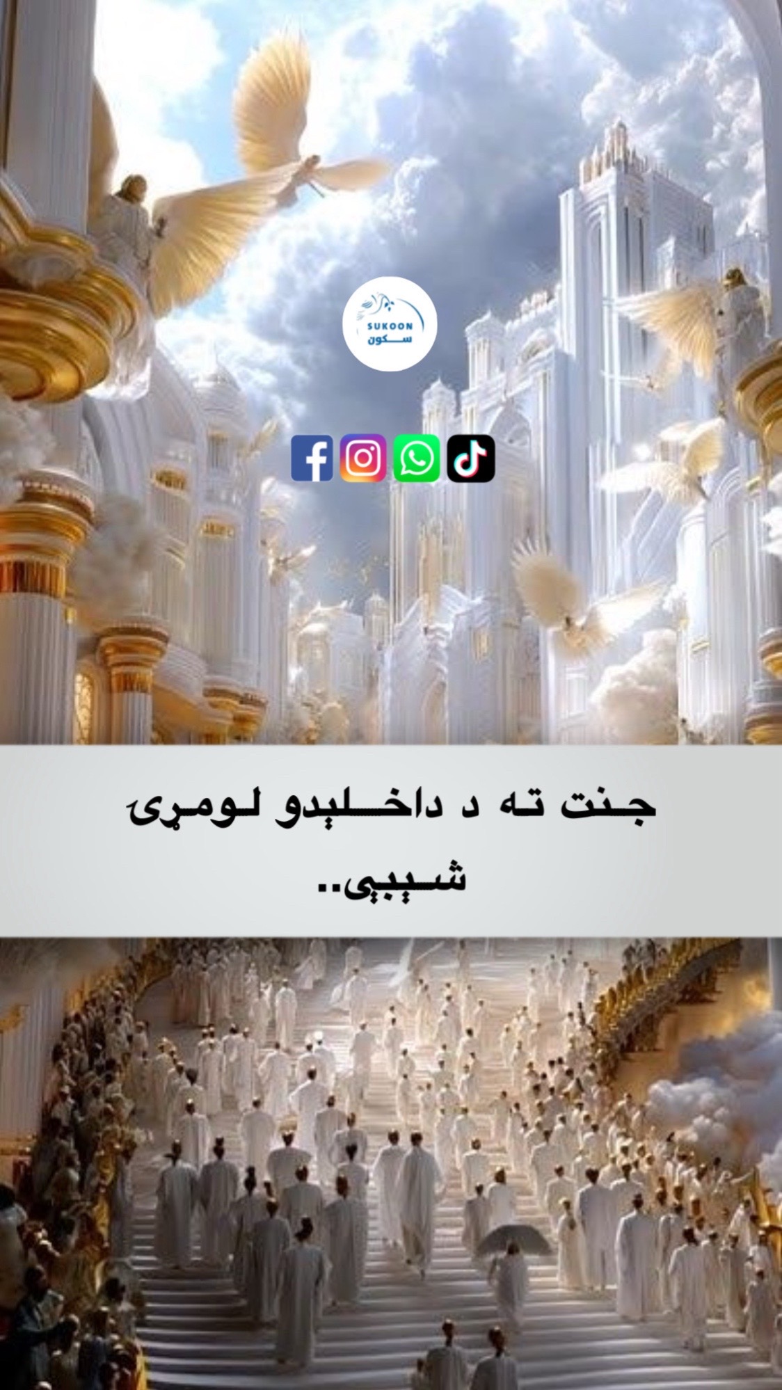 @Sakun سکون