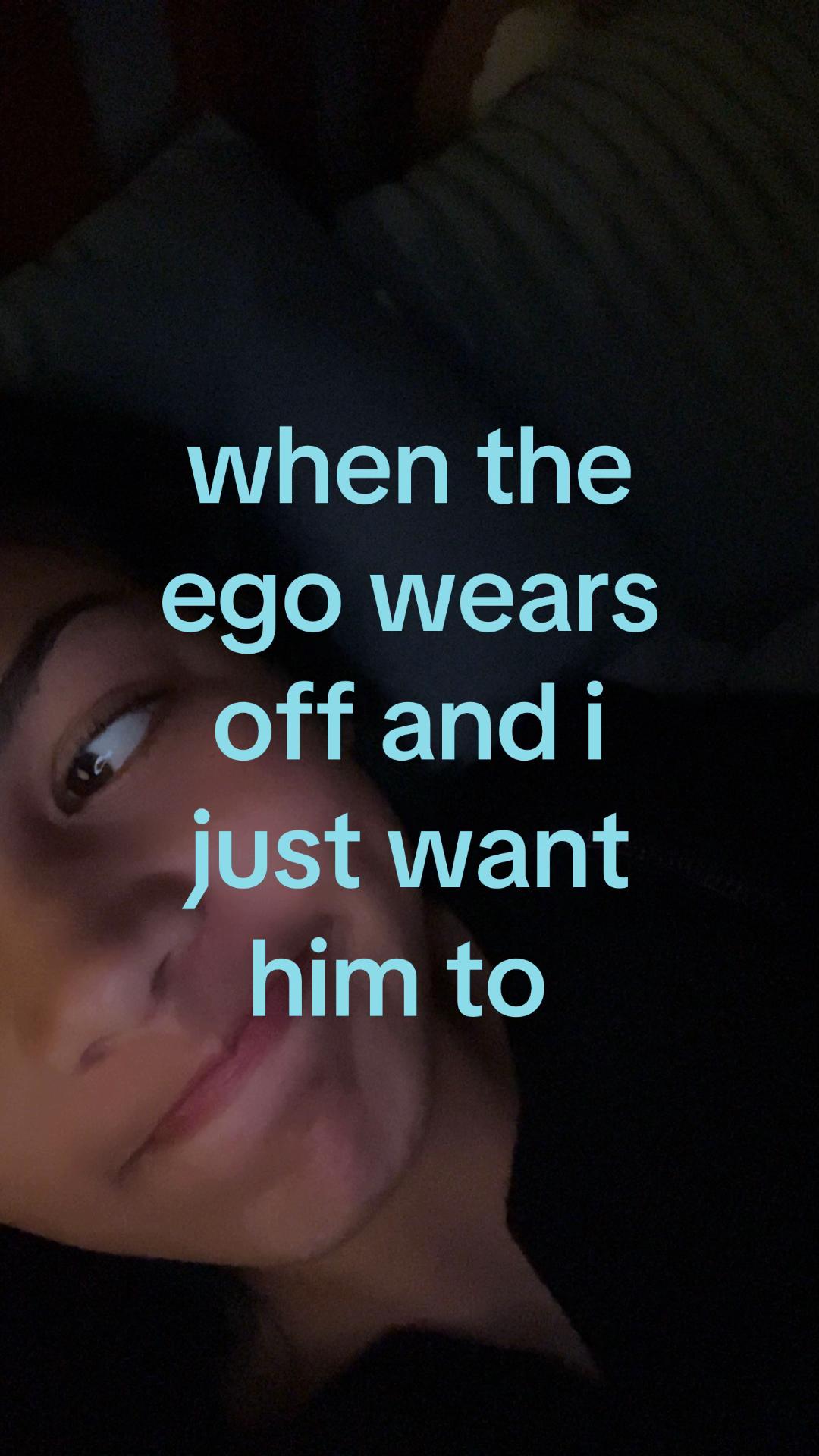 @userunknown.67_