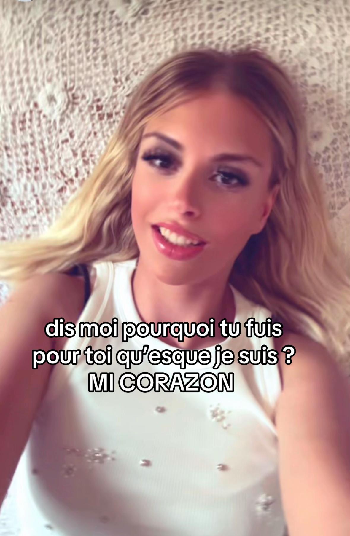 @ines🌟