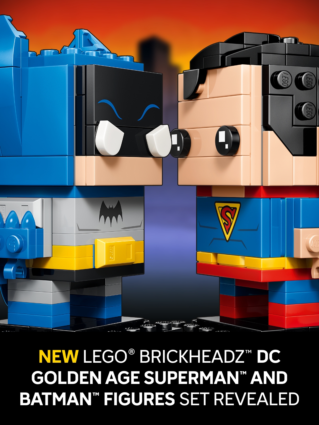 @LEGO Certified Stores ANZ