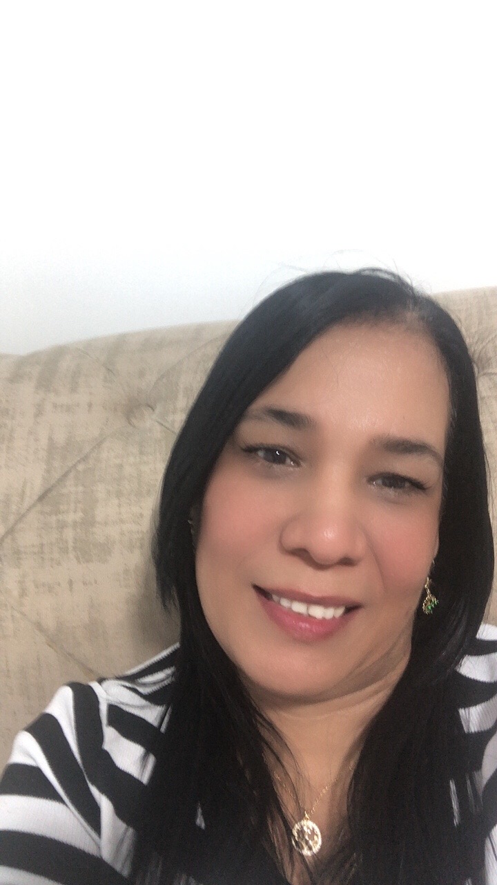 @denivalencia5🐣🦁🐿️