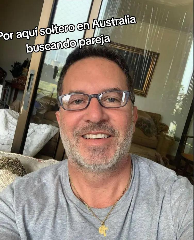 @Mr Amigo