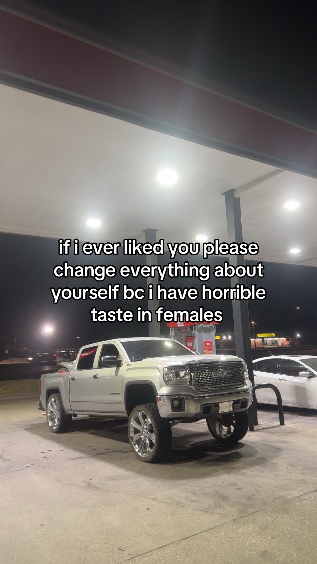@405Dalton