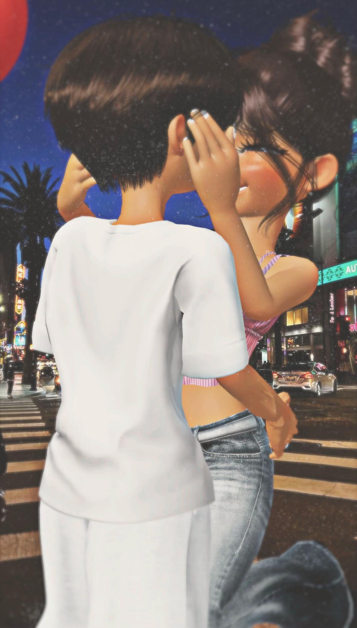 @𝑲🦘