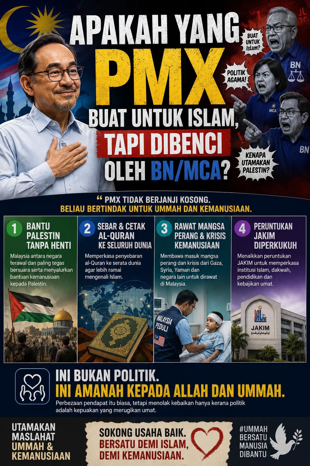 @Oh News Official