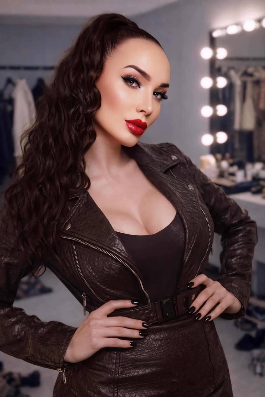 @goddesskara38