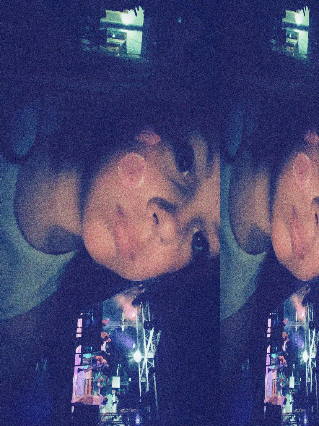 @Ur fav Matilda xx💋💋🩷🩷