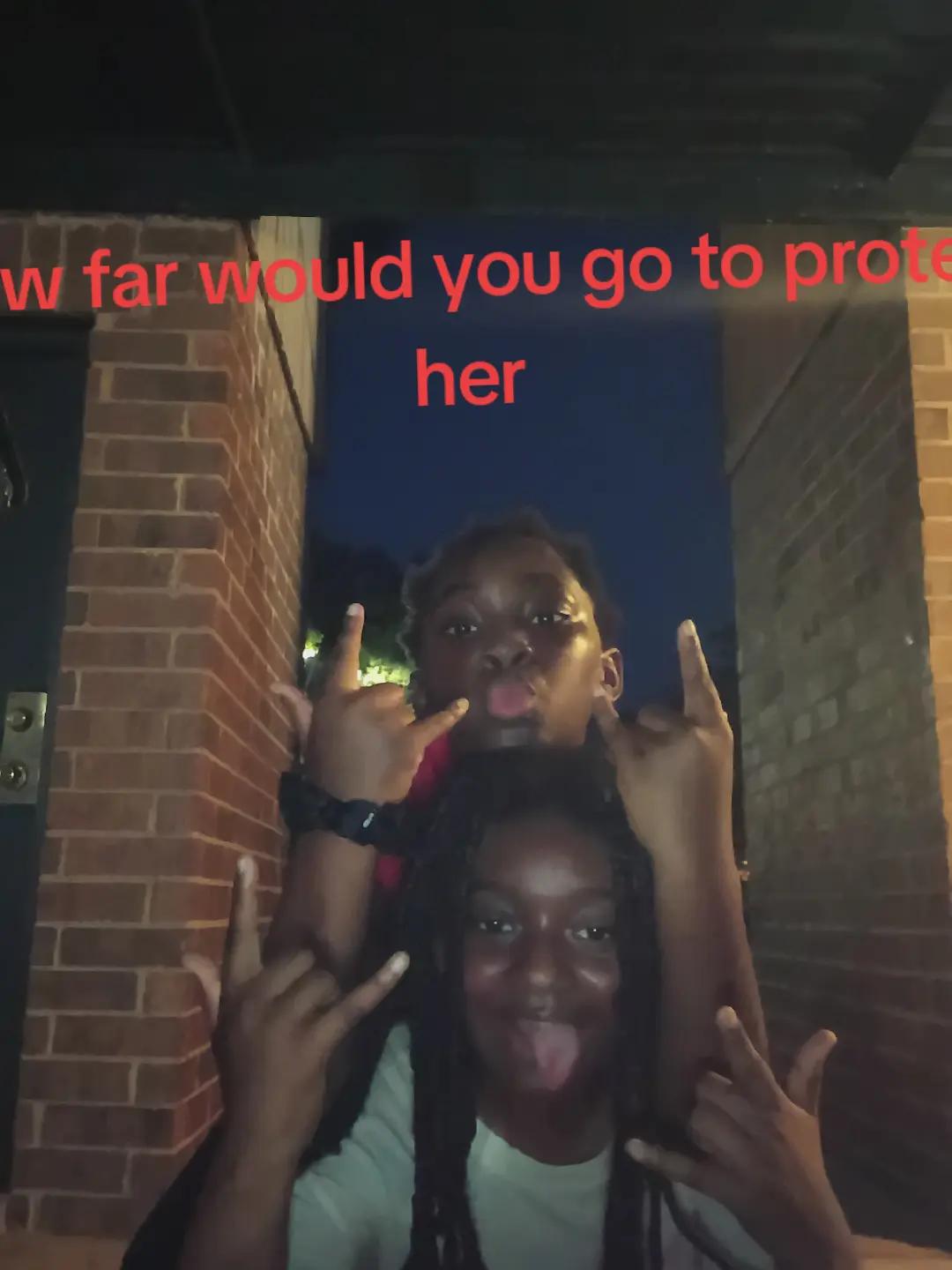 @lexi yo girl