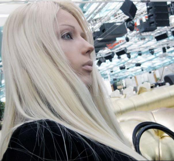 @valerialukyanova.archive