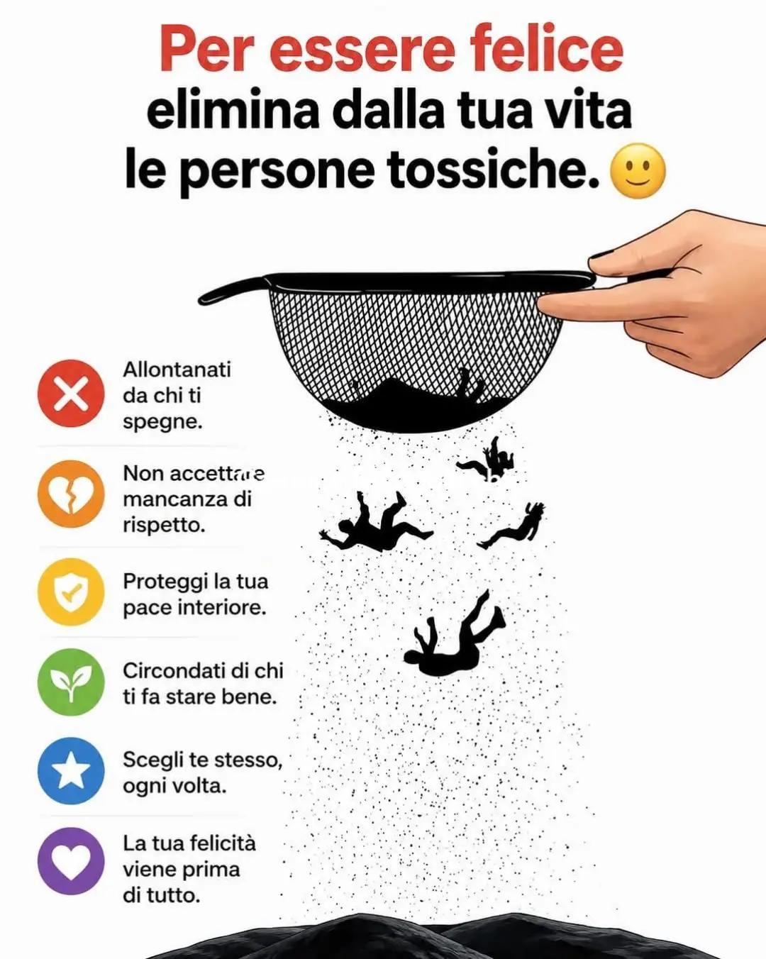 @GAETANO (Single)