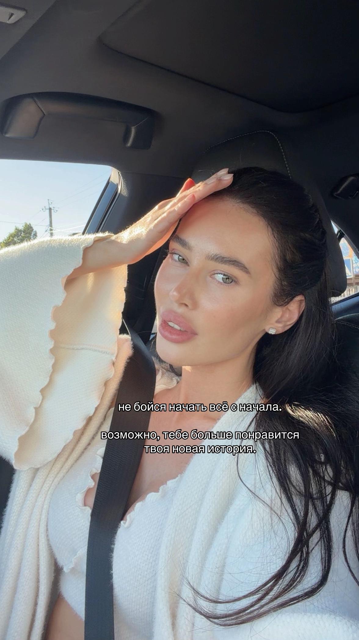 @M.