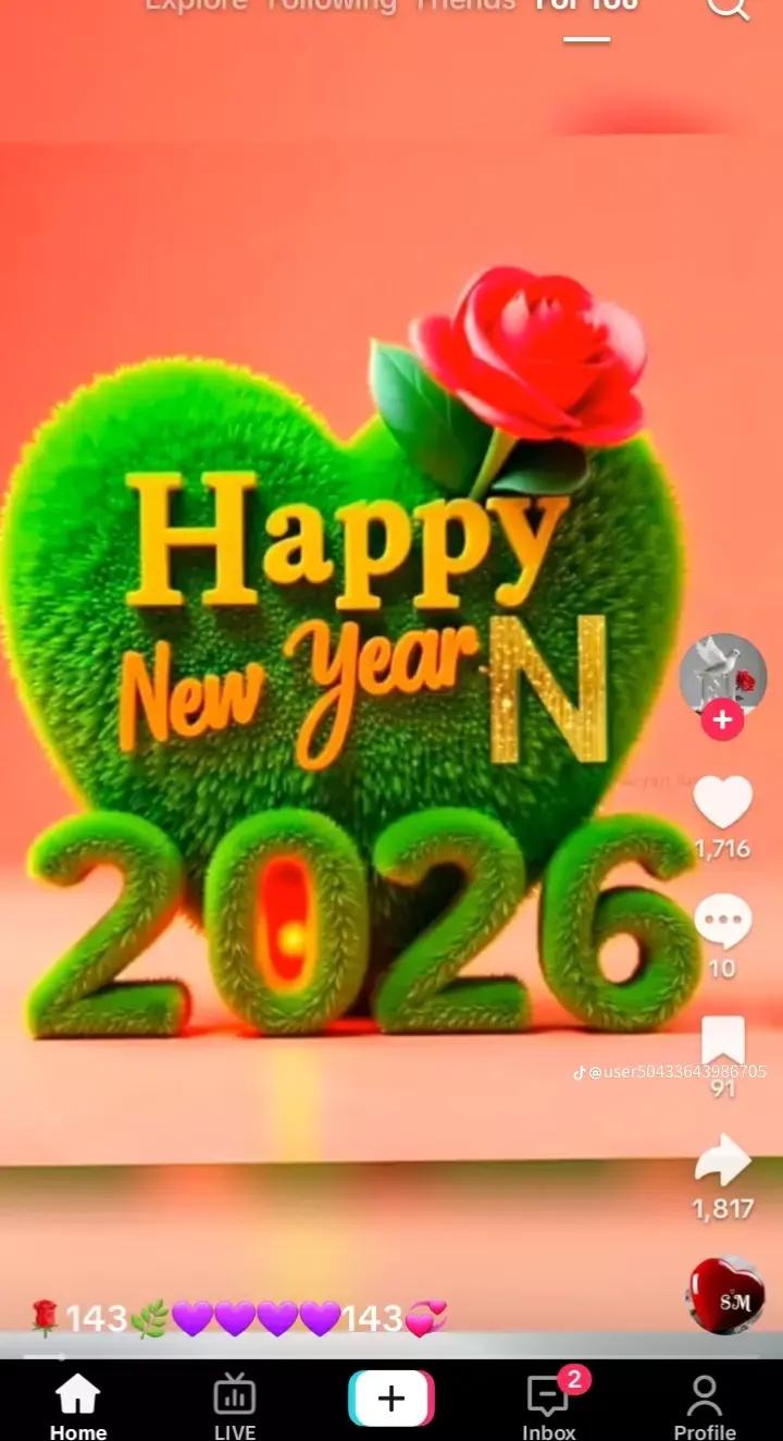 @k.sanju