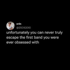 @Justine