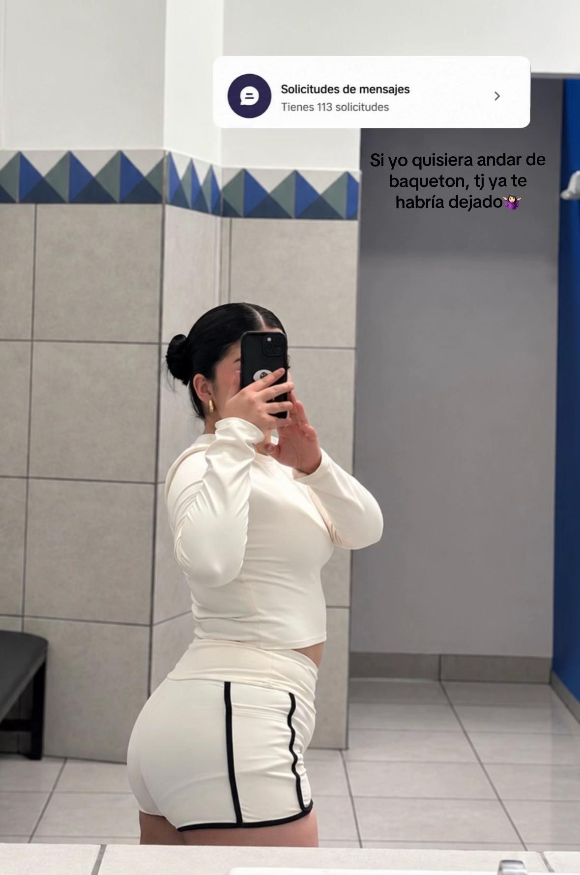 @daf_zu