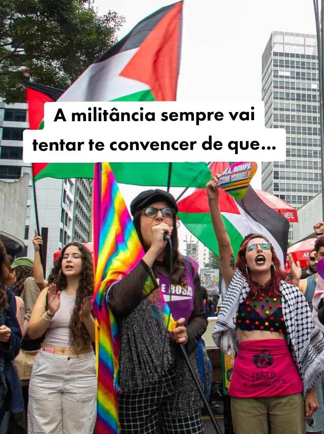 @JoãoPedro🇧🇷📙☭⃠
