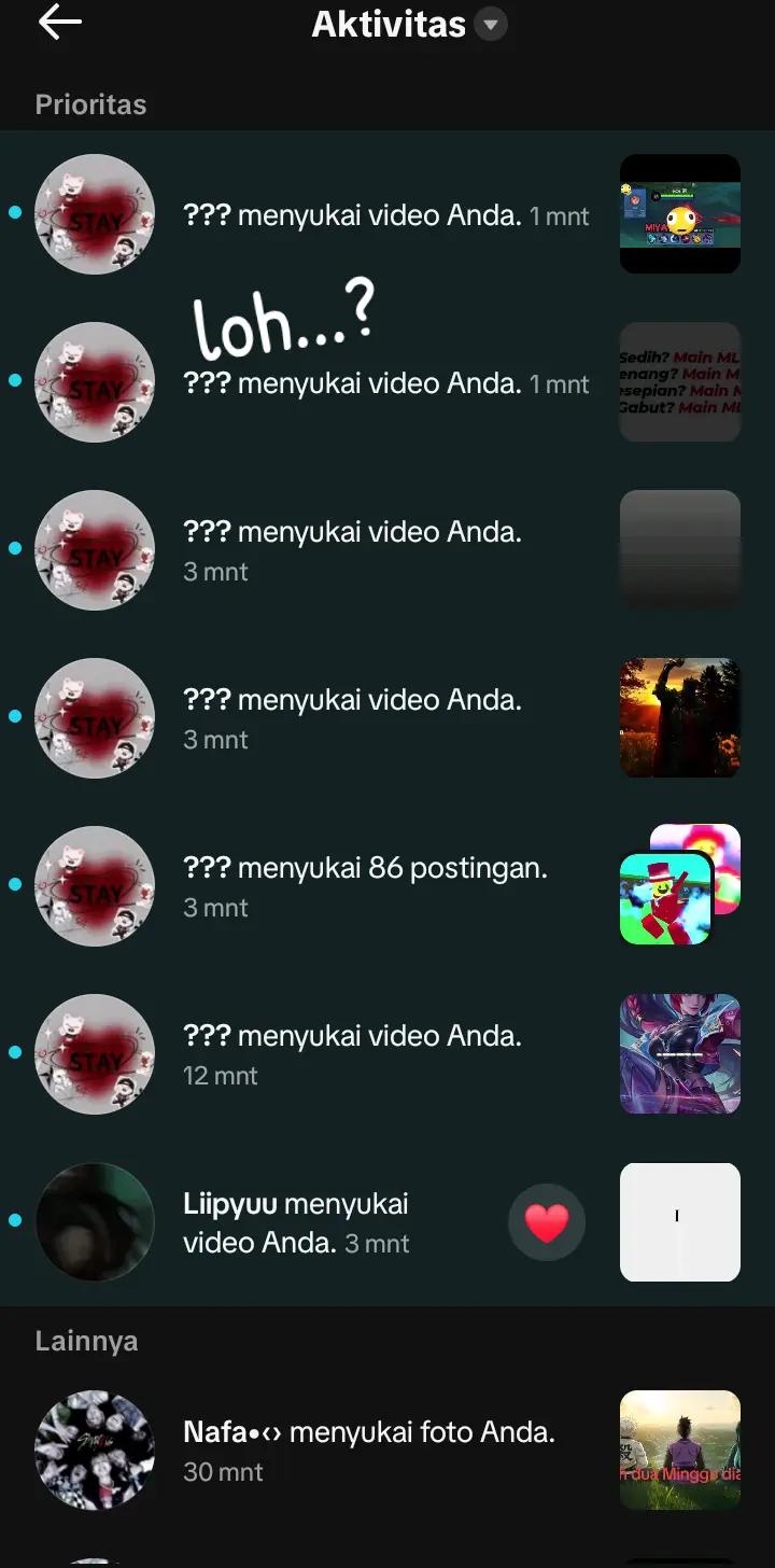 @โกโฟ๐ต๐๐โ.๐ ฬ