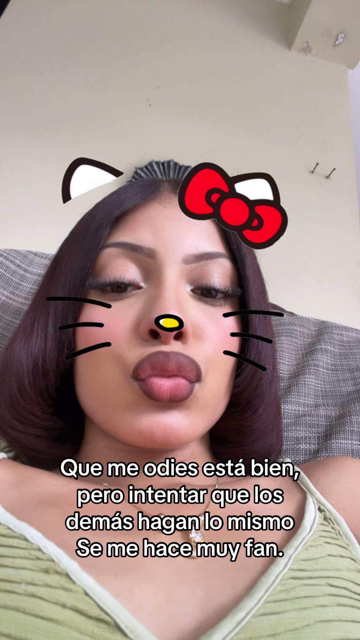 @daf14_iam
