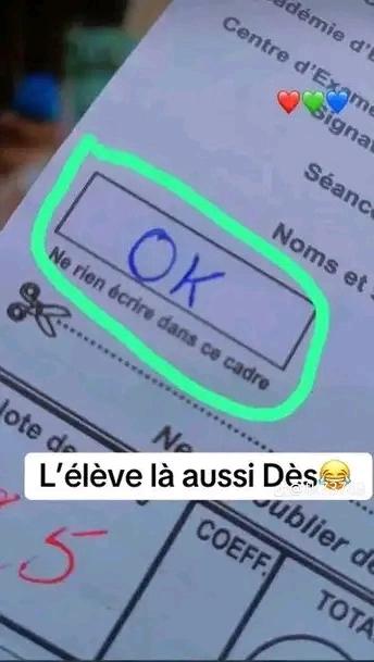 @kevinkouassi877