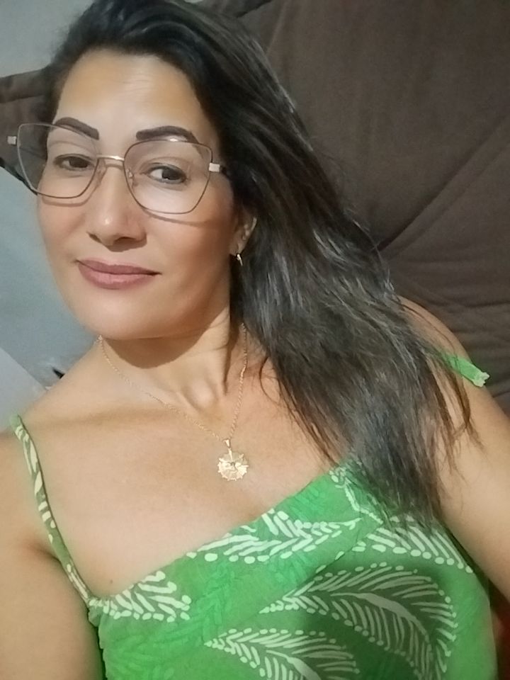 @Juli Viana