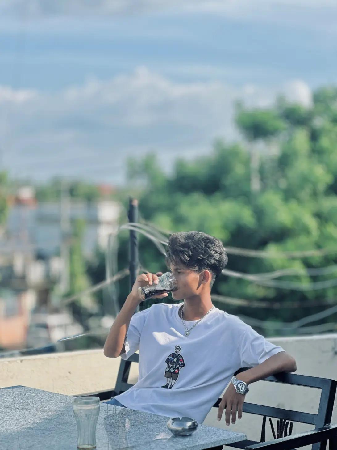 @⚔️《₽𝘳𝖆ḅ𝔦n♡Dnwr🥷🪓
