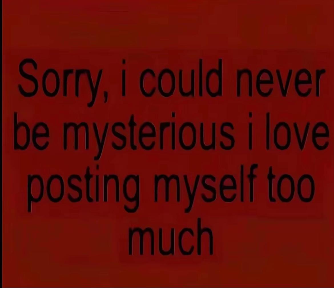 @citraynn