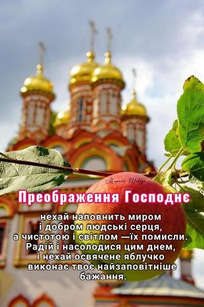 @Андрій Закарпаття🥰🥰🥰