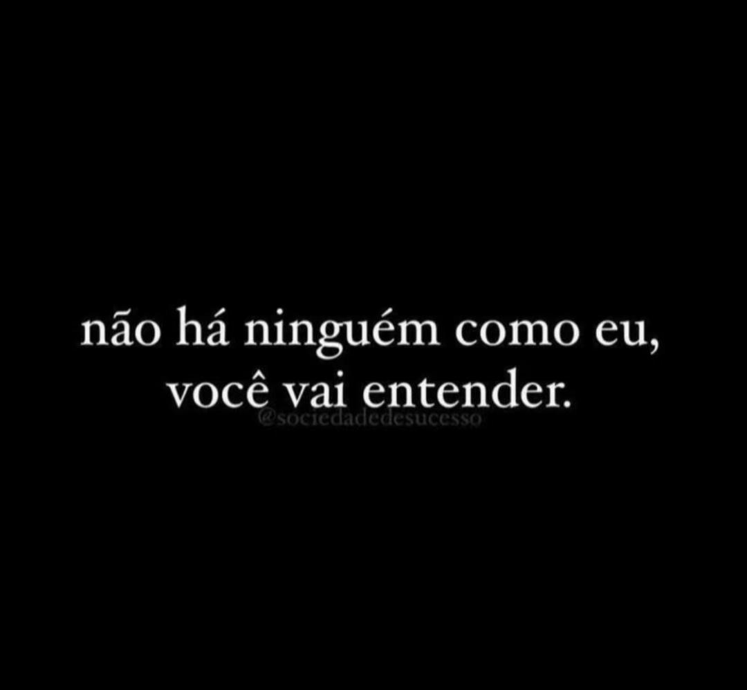 @beca_boorges