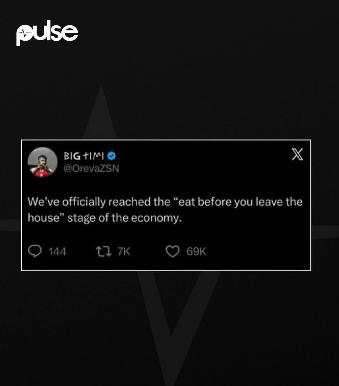 @Pulse Ghana