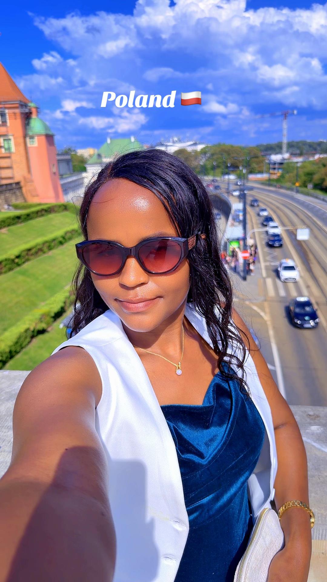 @Mary Kyule🇰🇪 🇦🇪
