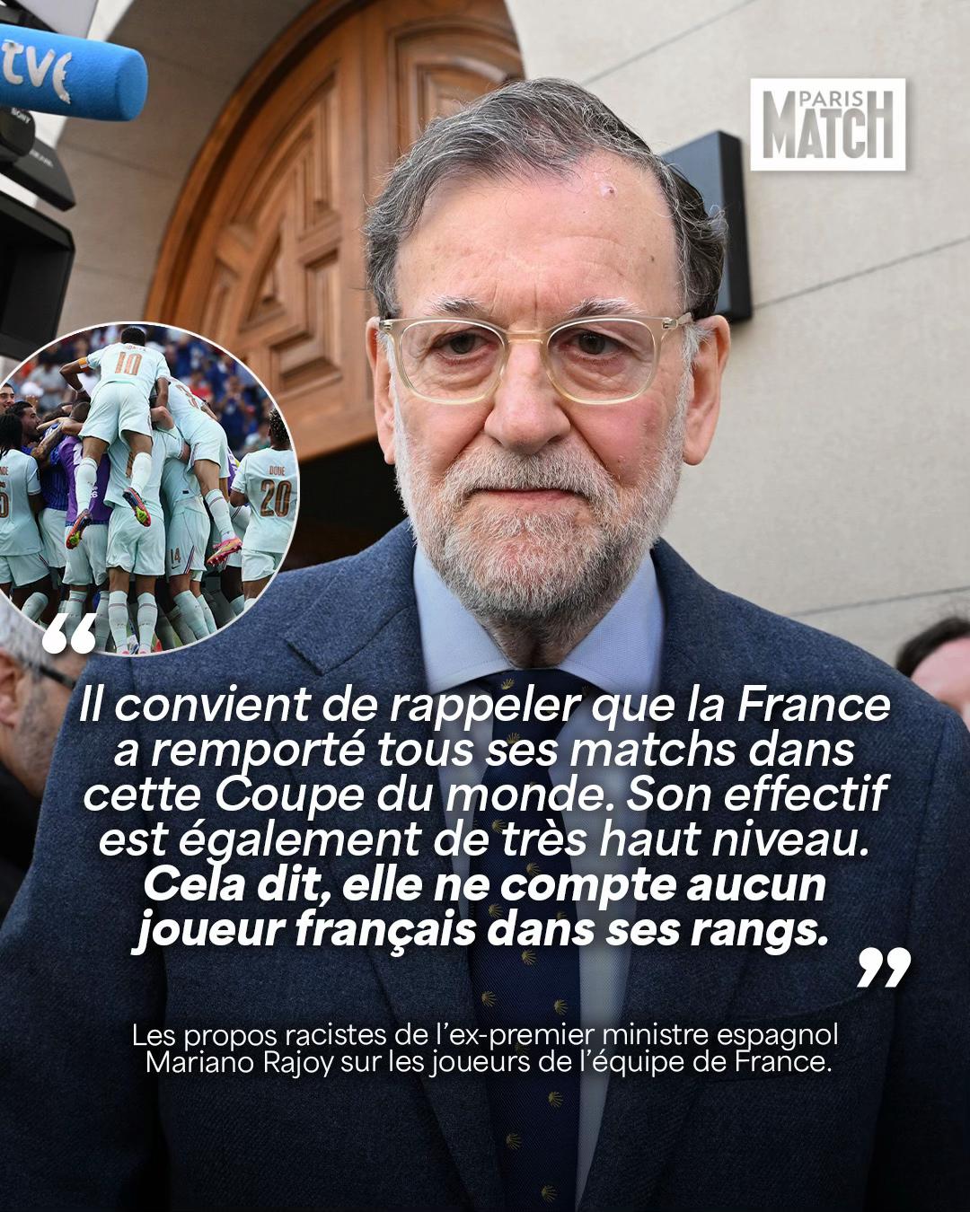 @Paris Match