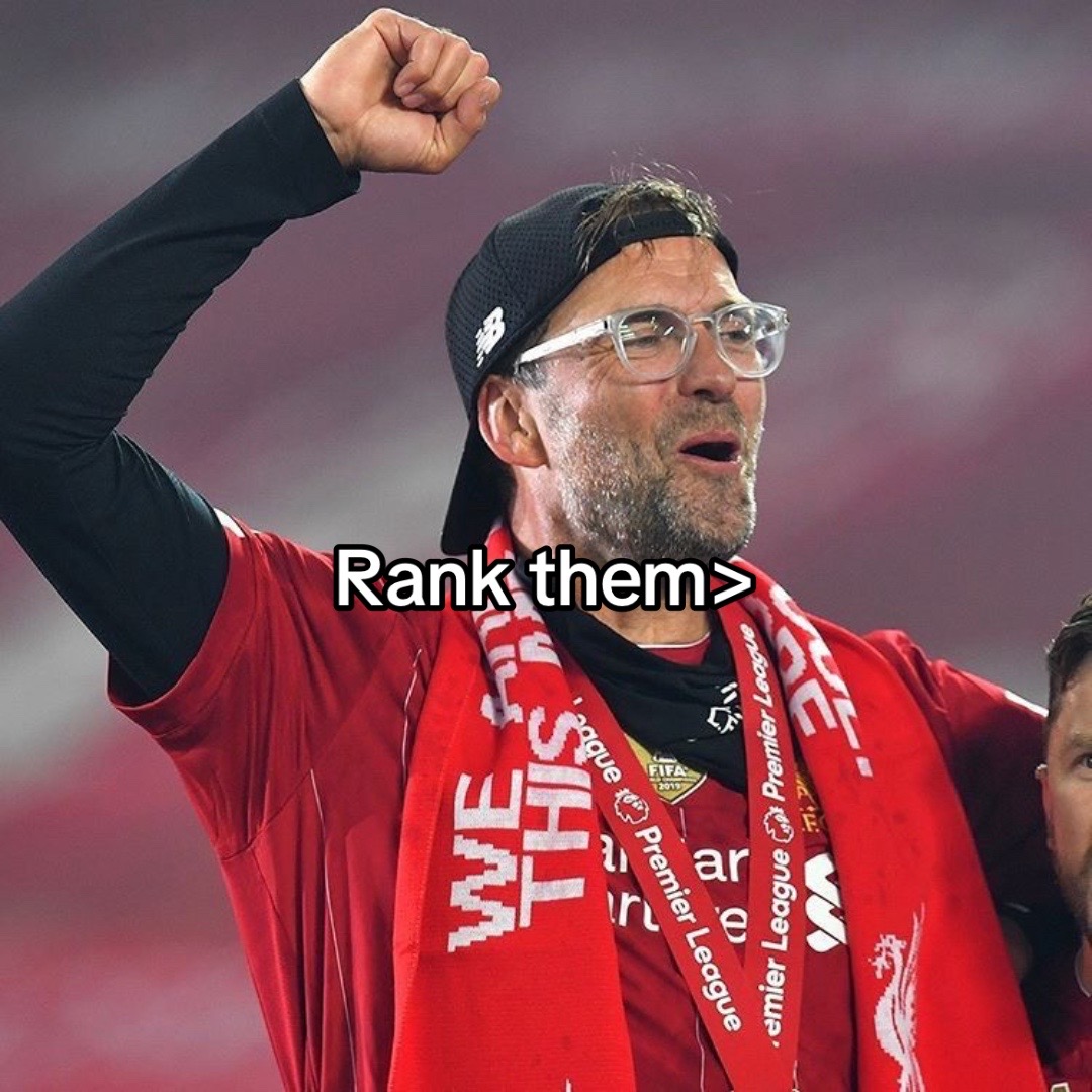 @dzj