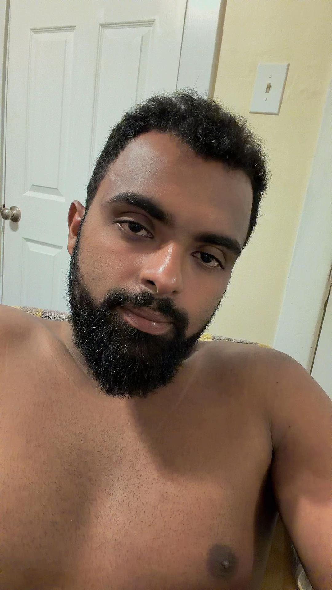 @Thiago dos Santos