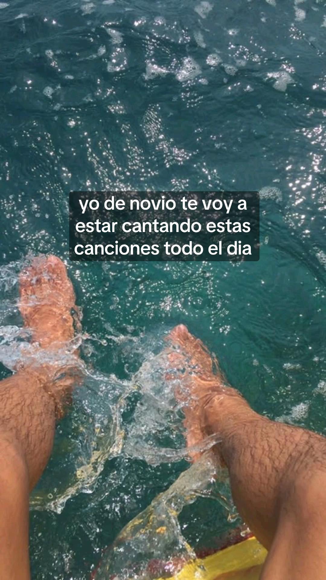 @Nandoo Garcia