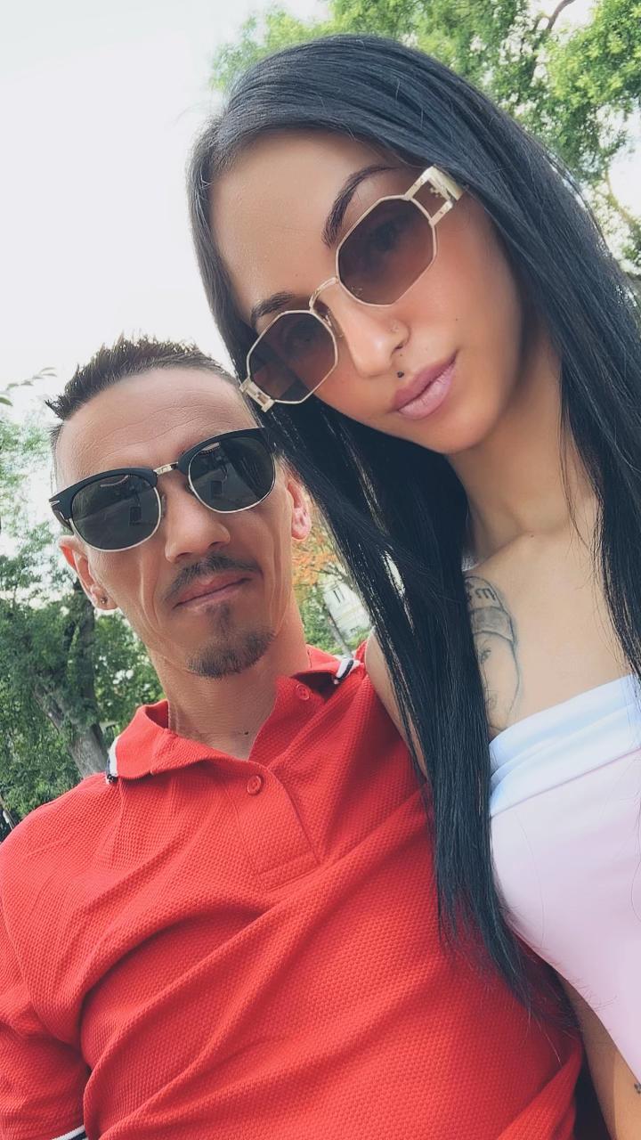 @🦋Bbbyyyy🦋