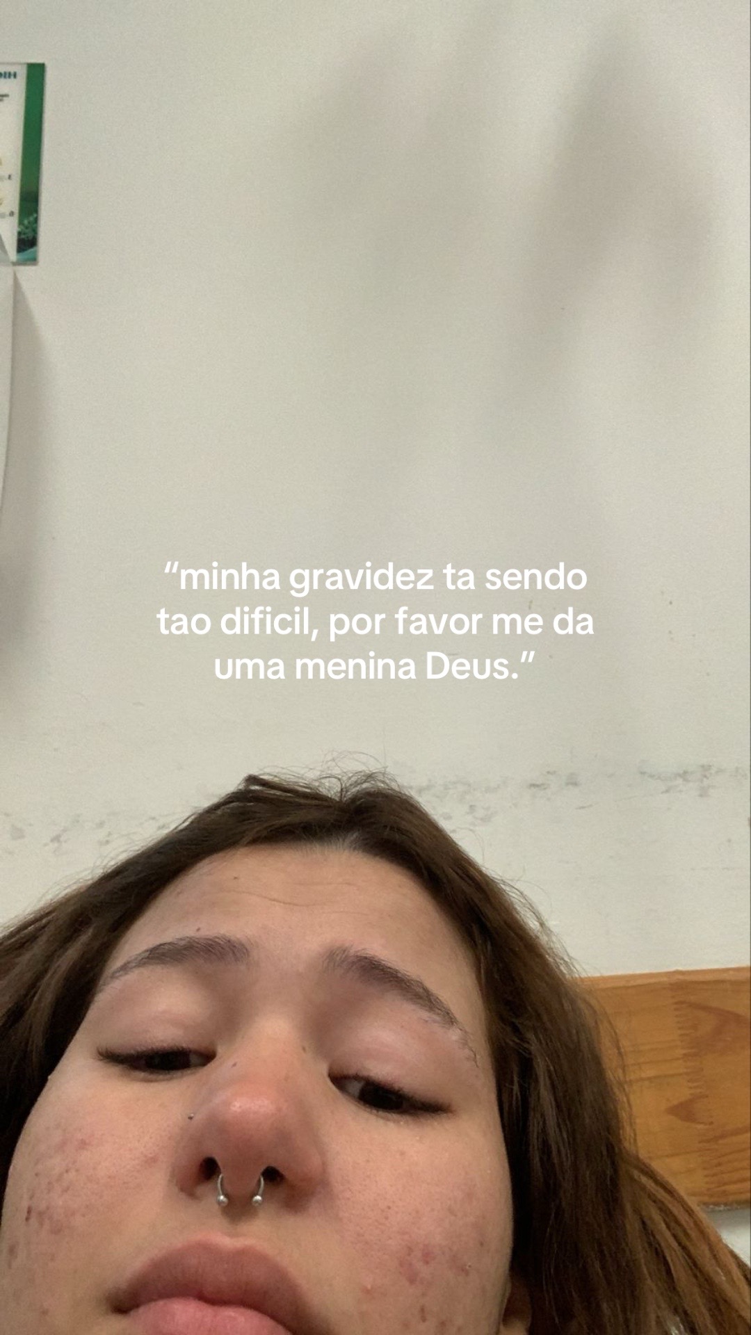 @kemyllypjl