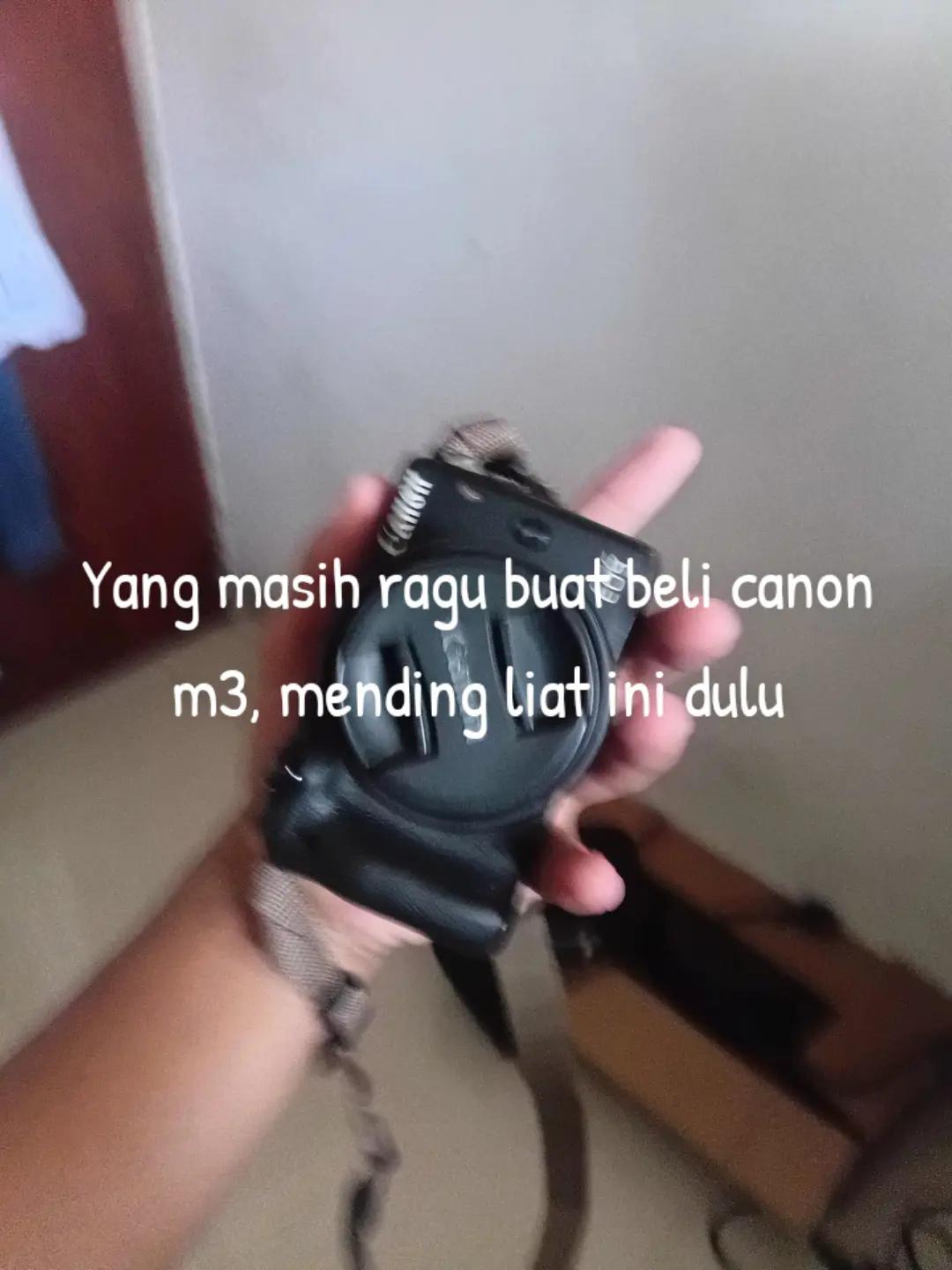 @ziyan