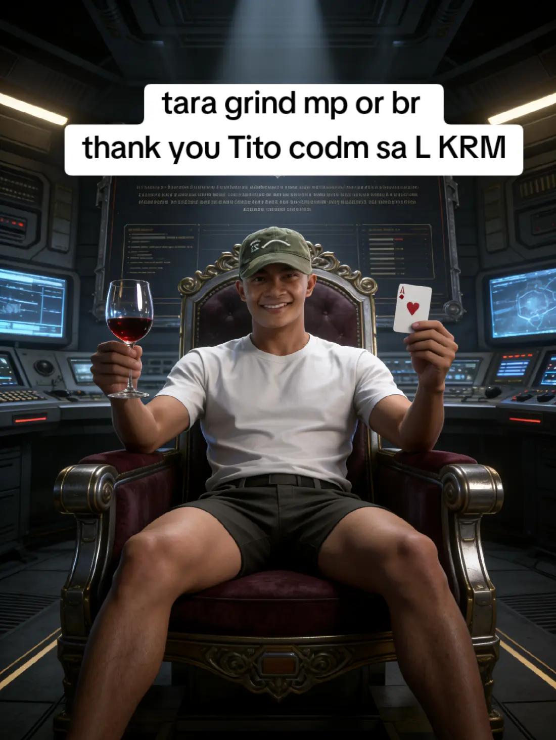 @BROTHERS