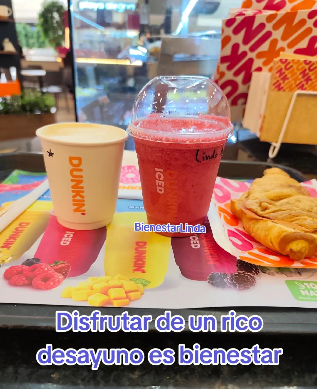 @Linda Maldonado