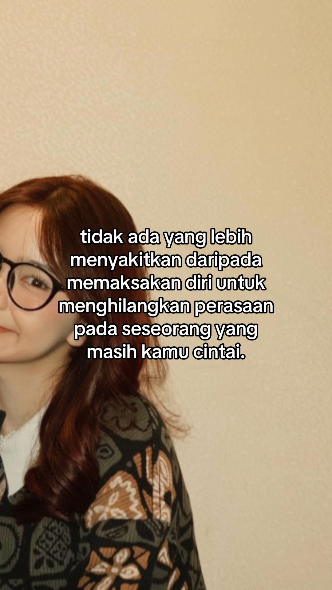 @itsokaytocrys