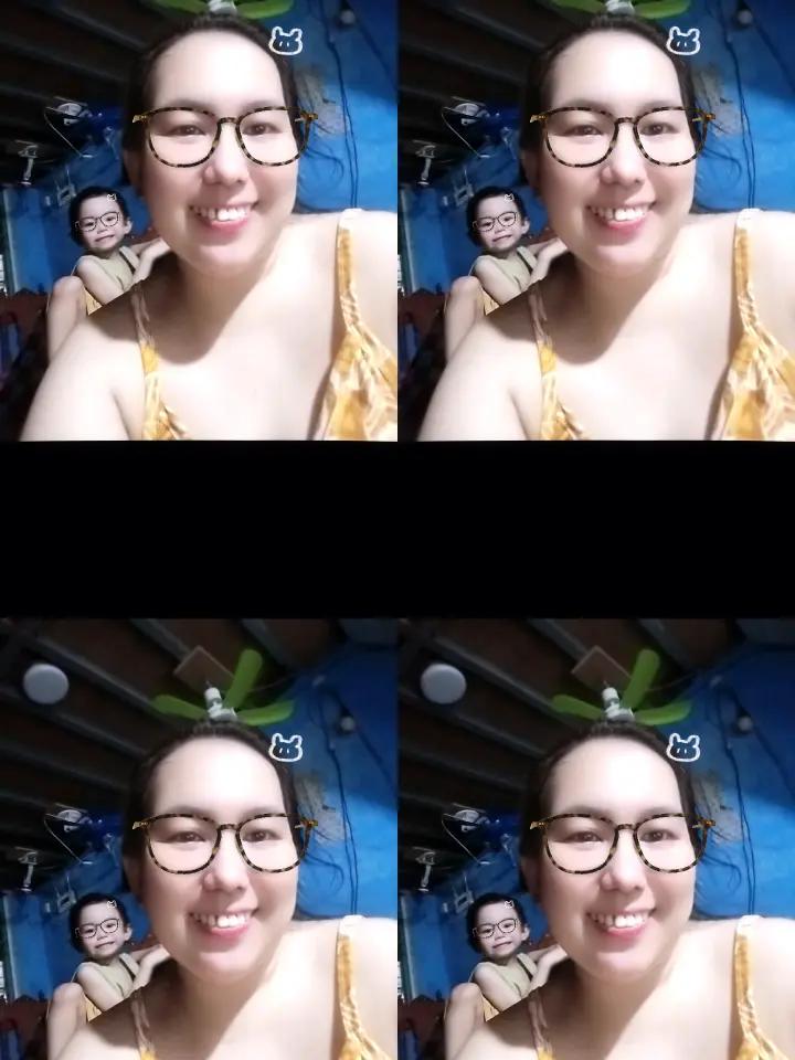 @Angela Nanta