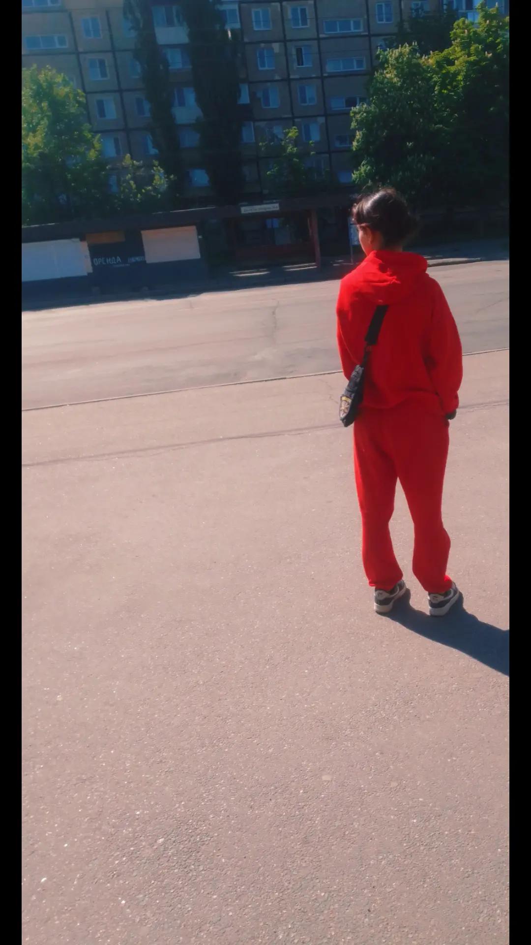 @𓆩ꨄ𓆪м.а.н.ю.н.я 𓆩ꨄ𓆪