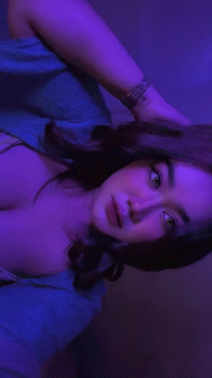 @Ig:shechiacia
