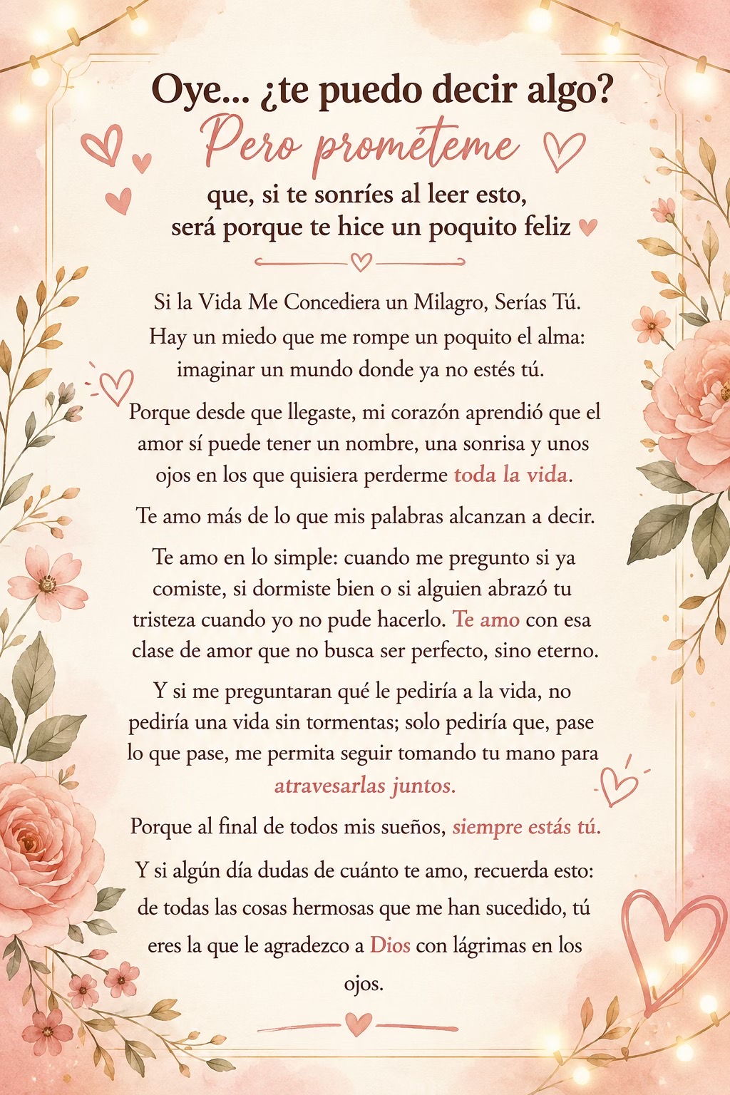 @Jose Uriel Martínez
