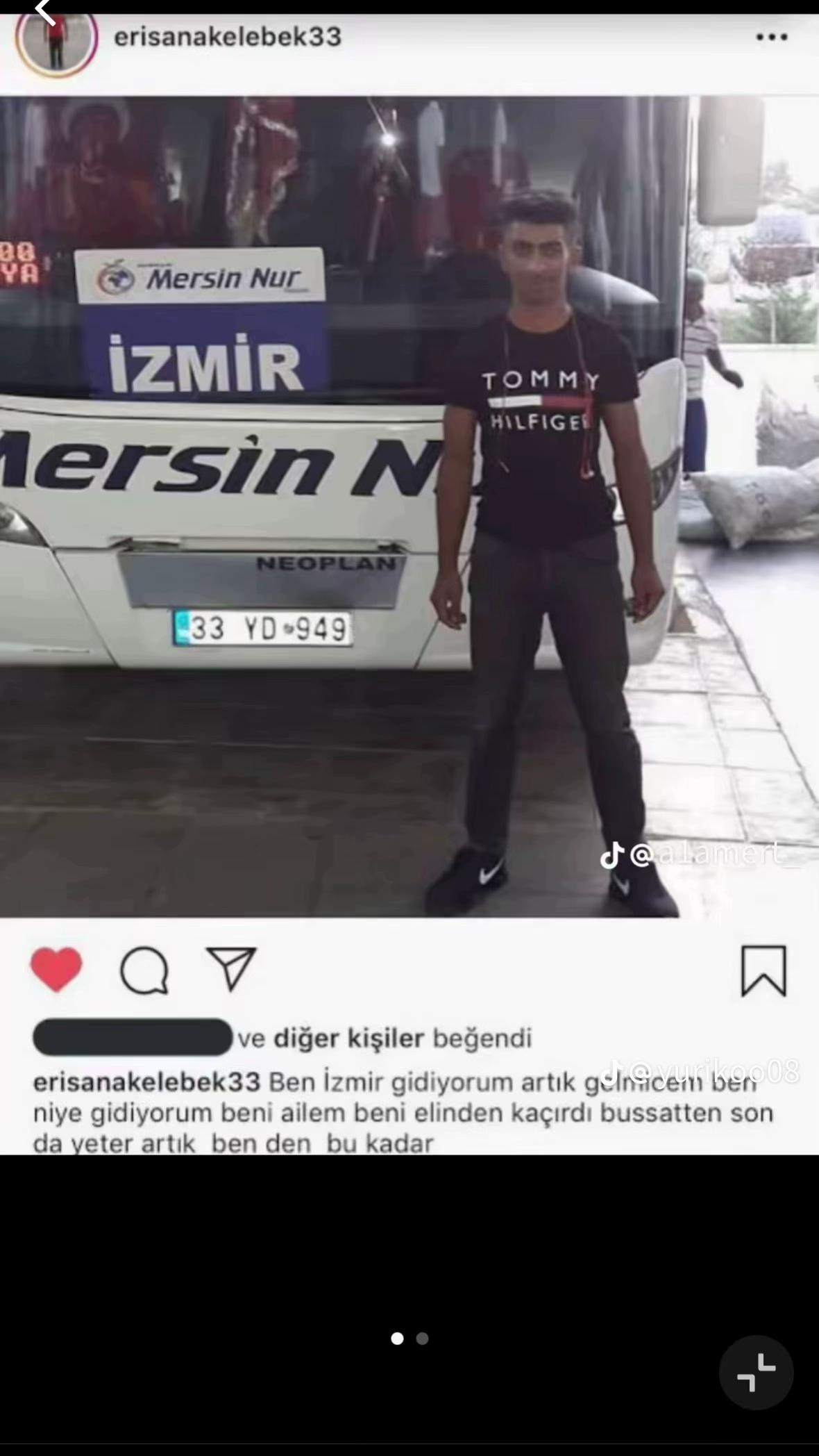 @B&uuml;şra ✨