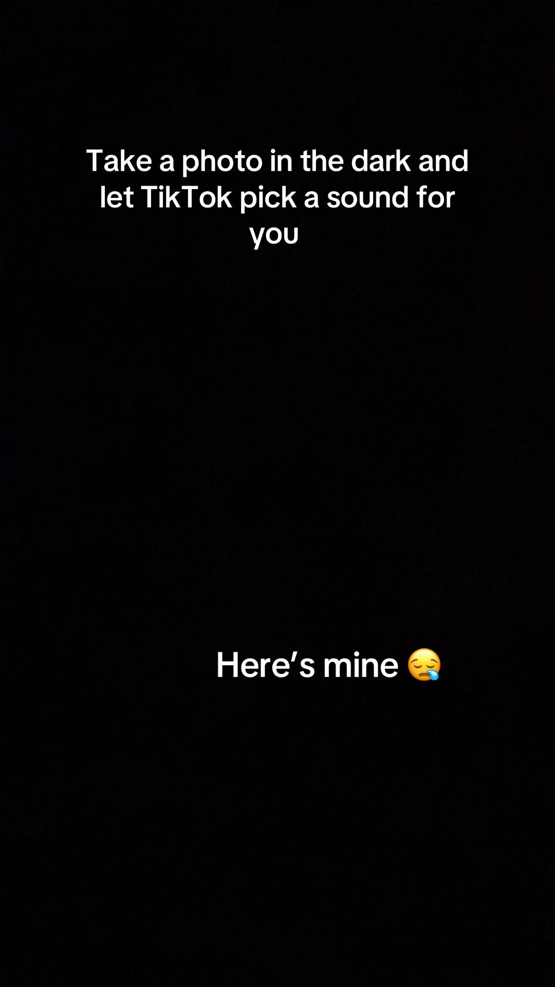 @Nifemi 💕🧸