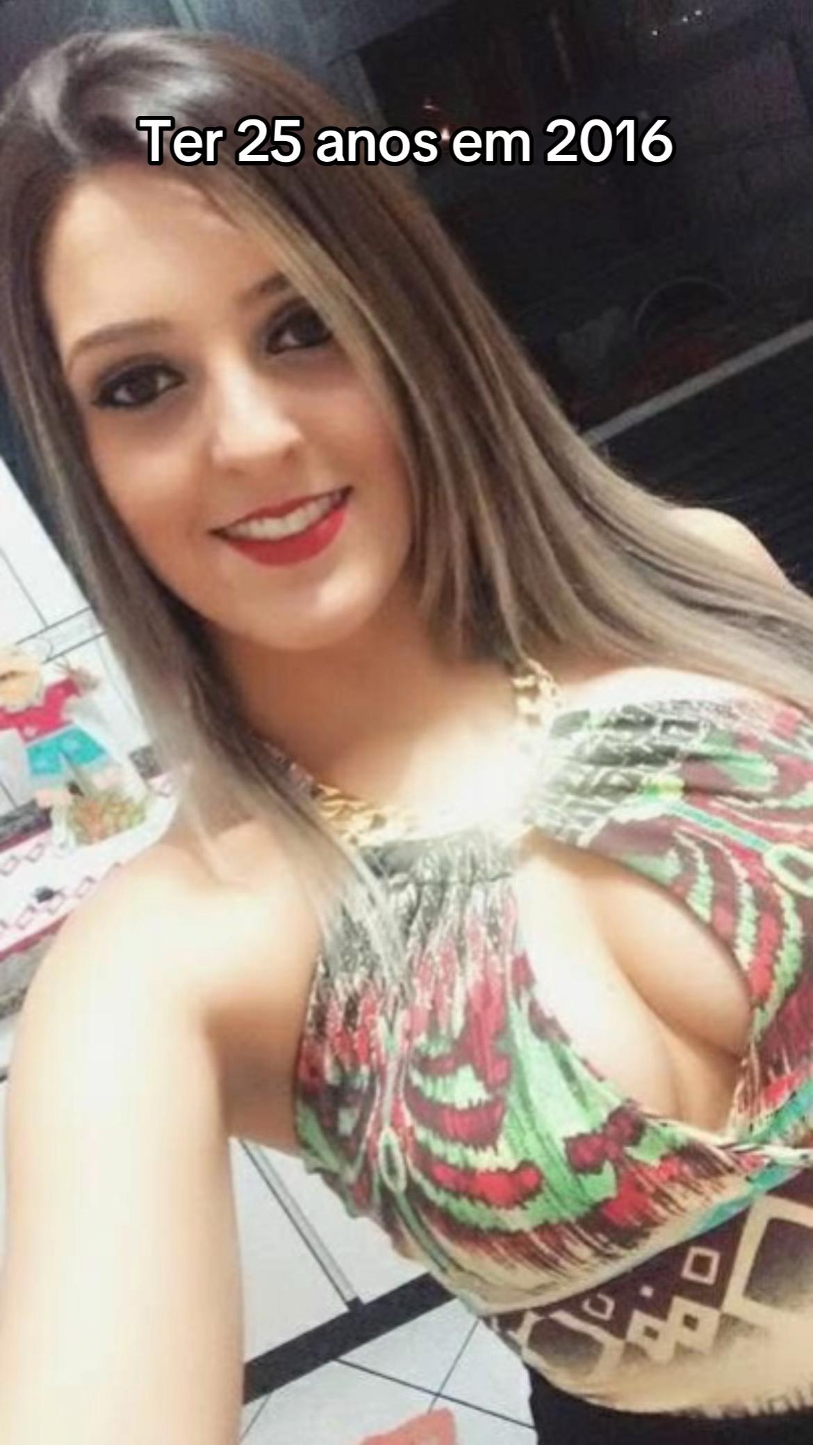@MICHELLY MARQUES 🦿