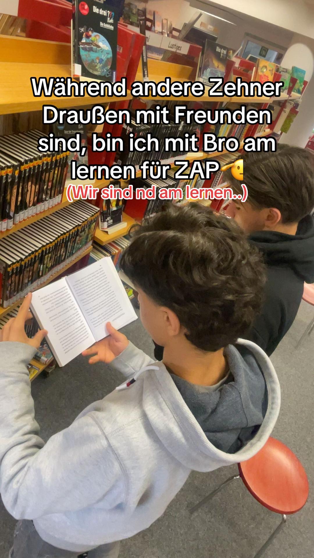 @3mr.h25