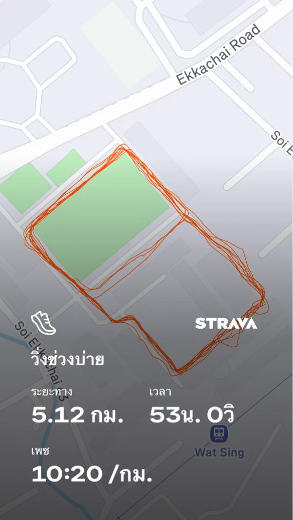 @ชื่อ ยอยอ ไม่อยากทำอะไรเลย😌🫩
