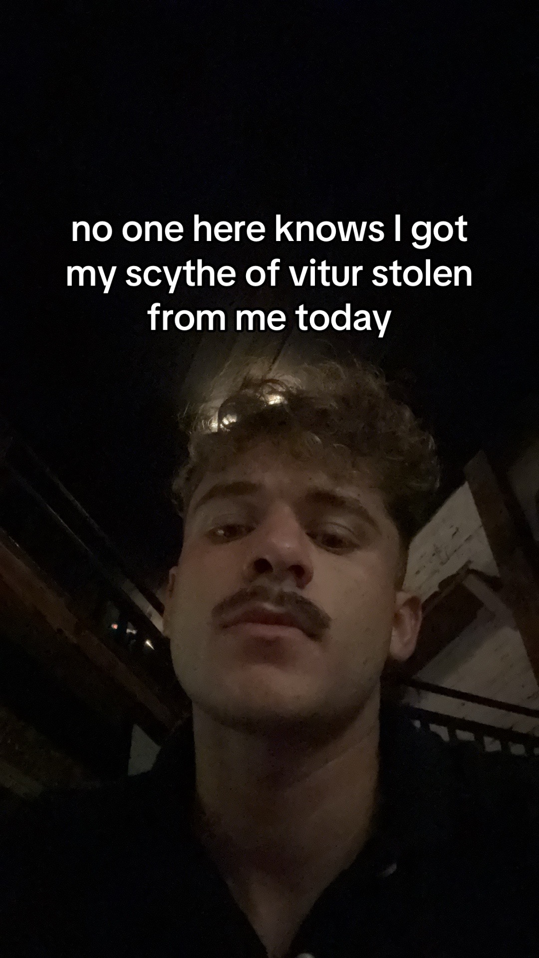 @jon