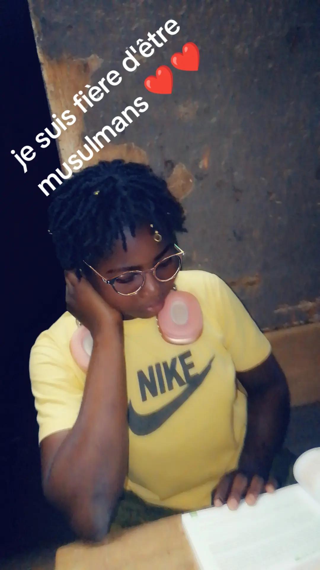 @Abi Yaoo